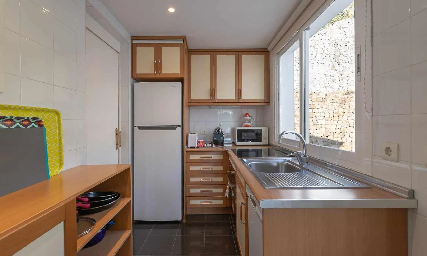 Golf Duplex Con Piscina En La Quinta Golf Marbella Apartment Malaga 0*,